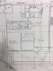 Hillview Green (D21), Condominium #547340661